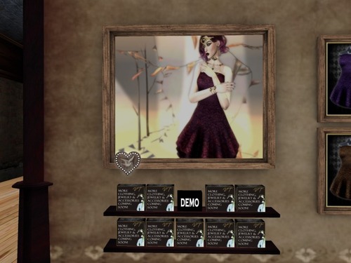 Web 5737ca8ae85cda6db0000001