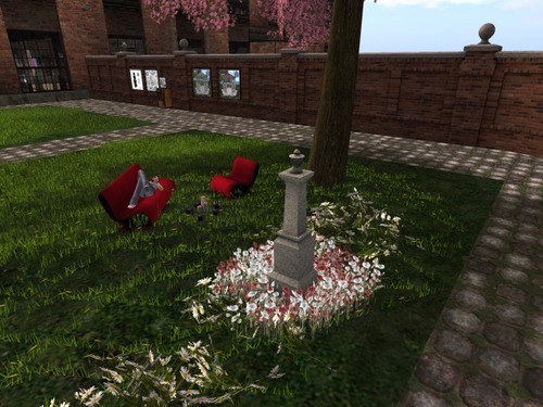 Web 575ddac2f8a1ec22fb000001