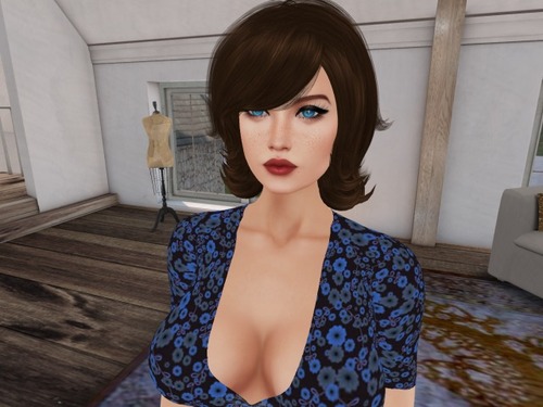 Web 57a222cae85cda4819000001