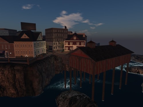 Web 57aed2c8e85cda194a000001