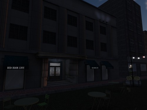 Web 57aed2e4f8a1ec3d51000001