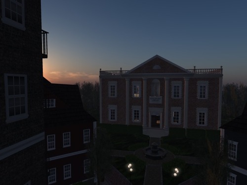 Web 57aed308e85cda1b02000001