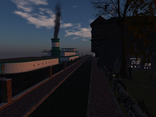 Web 57aed33db015404ff4000001