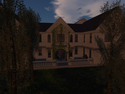 Web 57aed35de85cda1d7f000001