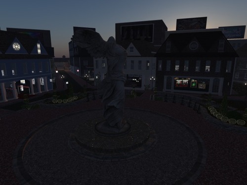 Web 57aed372f8a1ec40fb000001