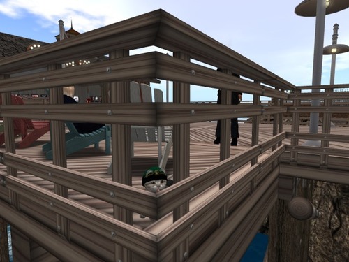 Web 57b2447db01540659c000001