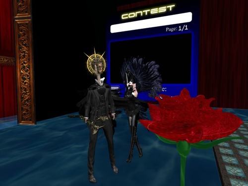 Web 57b940e4e85cda4500000001