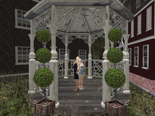 Web 57b9f729b713f75a15000001