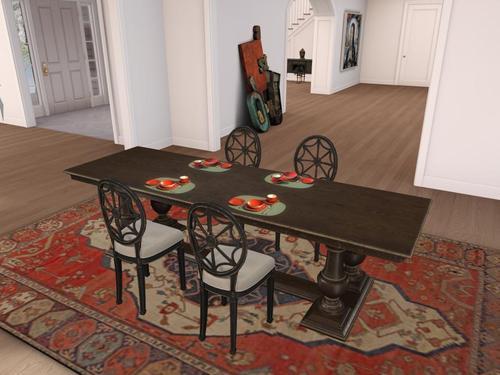 Web 61d47336aee6915f71d4a6c8