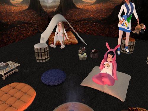 Web 61de02dae5e99f7b7bb5078b