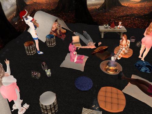 Web 61de02eb00ffe8186c497e6b