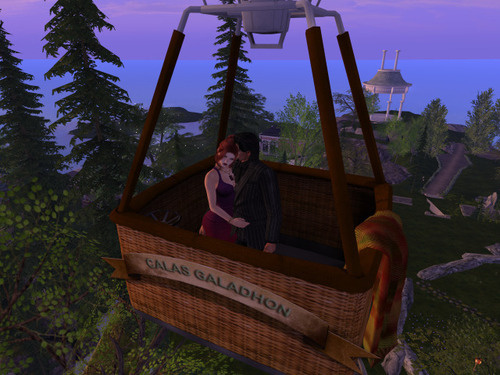 Web 6507a3db08684135cef4cead