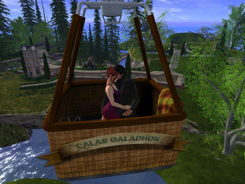 Web 6507a4320868413777f4cead