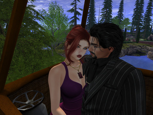 Web 6507a4525523991ea0c8ada9