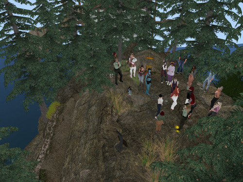 Web 655a6db095dcc963ea4c7984