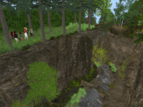 Web 655a6e30a4b4415fc2d948d2