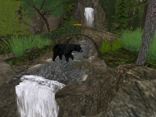 Web 655a6e42a7086056249d3799