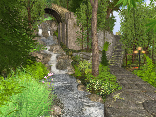 Web 655a7071bbe97753d654be73