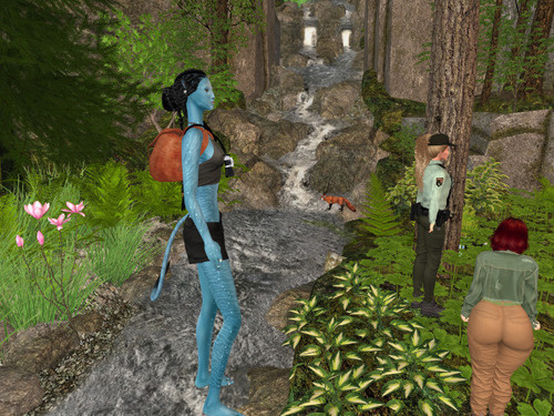 Web 655a739482e5fe17cd1502cc