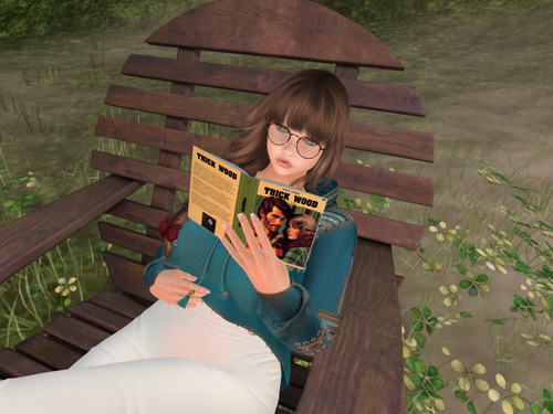 Web 65e63378bda26c6dbe8917a6