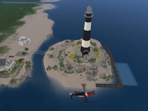 Web 66118160f55cbd3c72d0444a