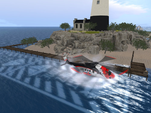 Web 66118169ad52d9375baf2f30