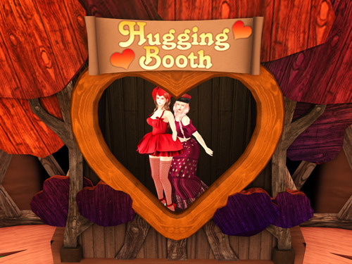 Web 67afa5f9e93e8e380cadb5a7