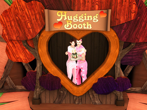 Web 67afa9f9a766702f77335500