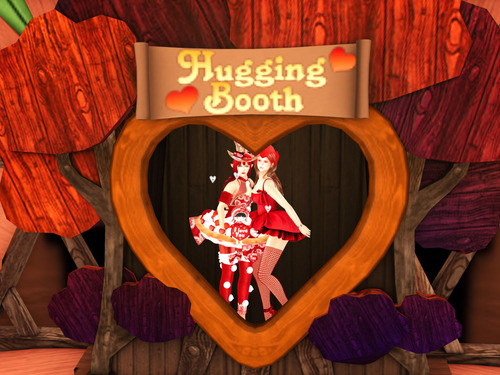 Web 67afac5c59dad44ad5a1457b