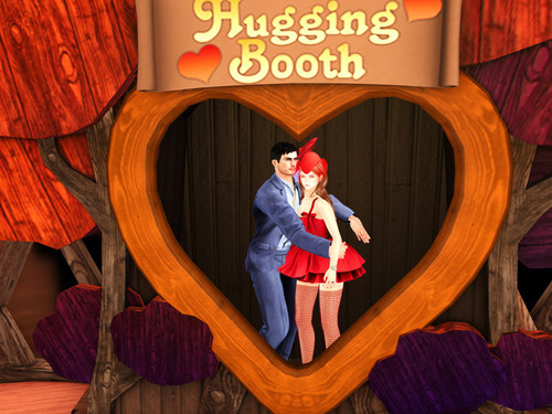 Web 67afad81e93e8e4a90adb5a7