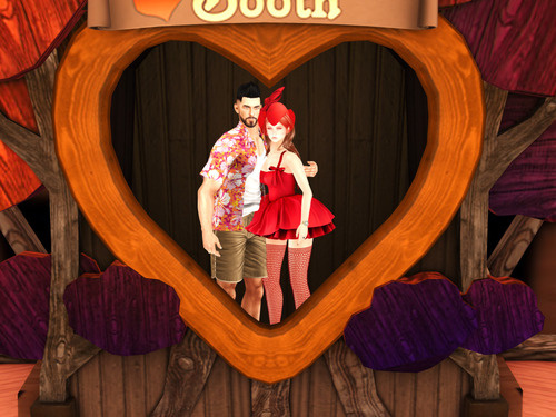 Web 67afb0e6a35fe7781e5040e5