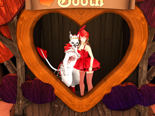 Web 67afb21a2773f3049f65832a