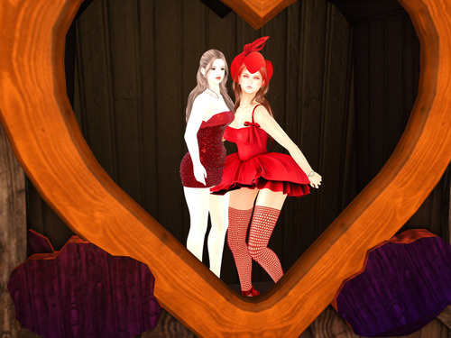 Web 67afb4332a4cb605f555b462