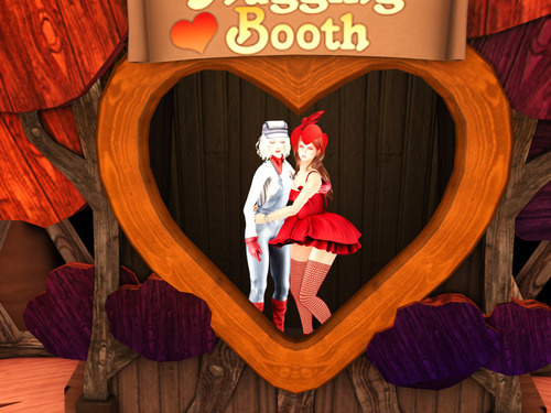 Web 67afb662a7667051ca335500