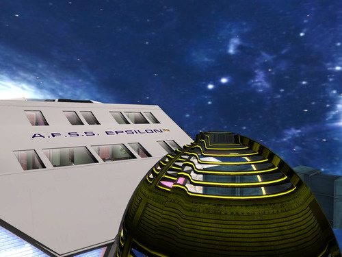 Web 67d3e1dfa35fe7419f5040e5