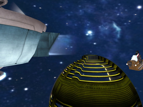 Web 67d3e1f863ba0e58fe20c66f