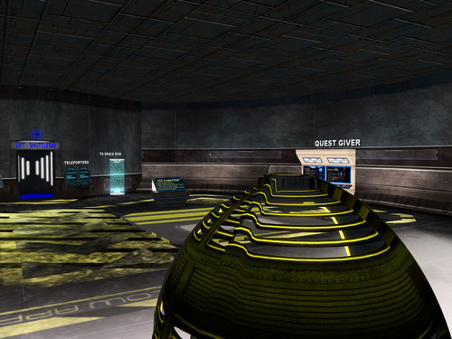 Web 67d3e21c63ba0e5a9c20c66f