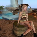 Thumb 51392593da18c049dd000001