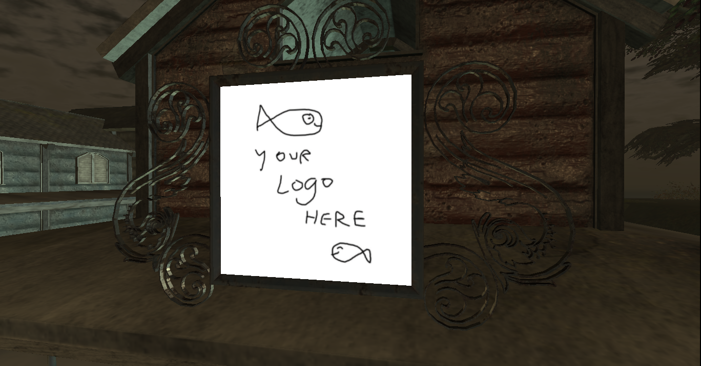 Original 5eb80247d774f86b8b3b96f2