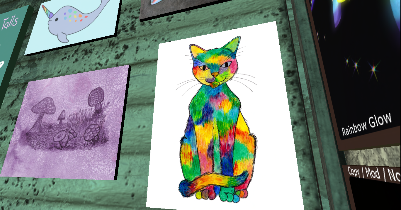 Original 5eb8058573ed176d8efdbcb2