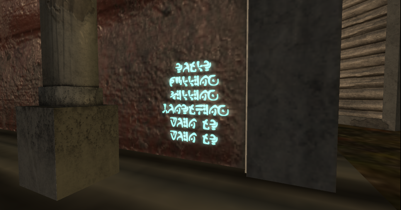 Original 5eb80764d9859c5942f81892