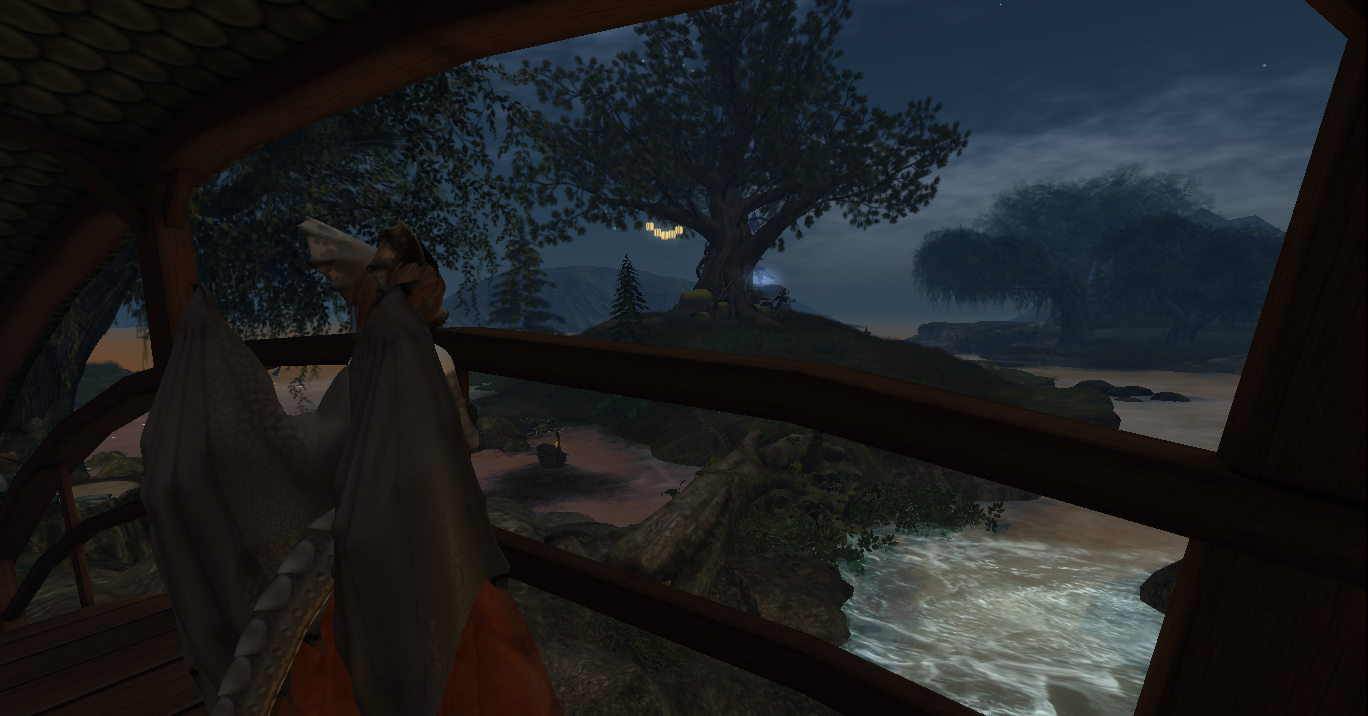 Original 5eb981e673ed174157f3fecf