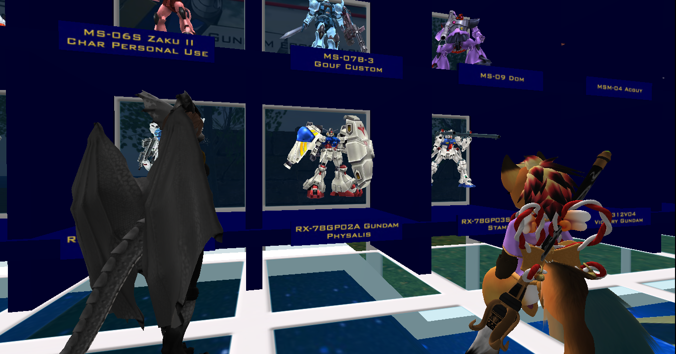 Original 5ec59a06d774f873e63b96f2