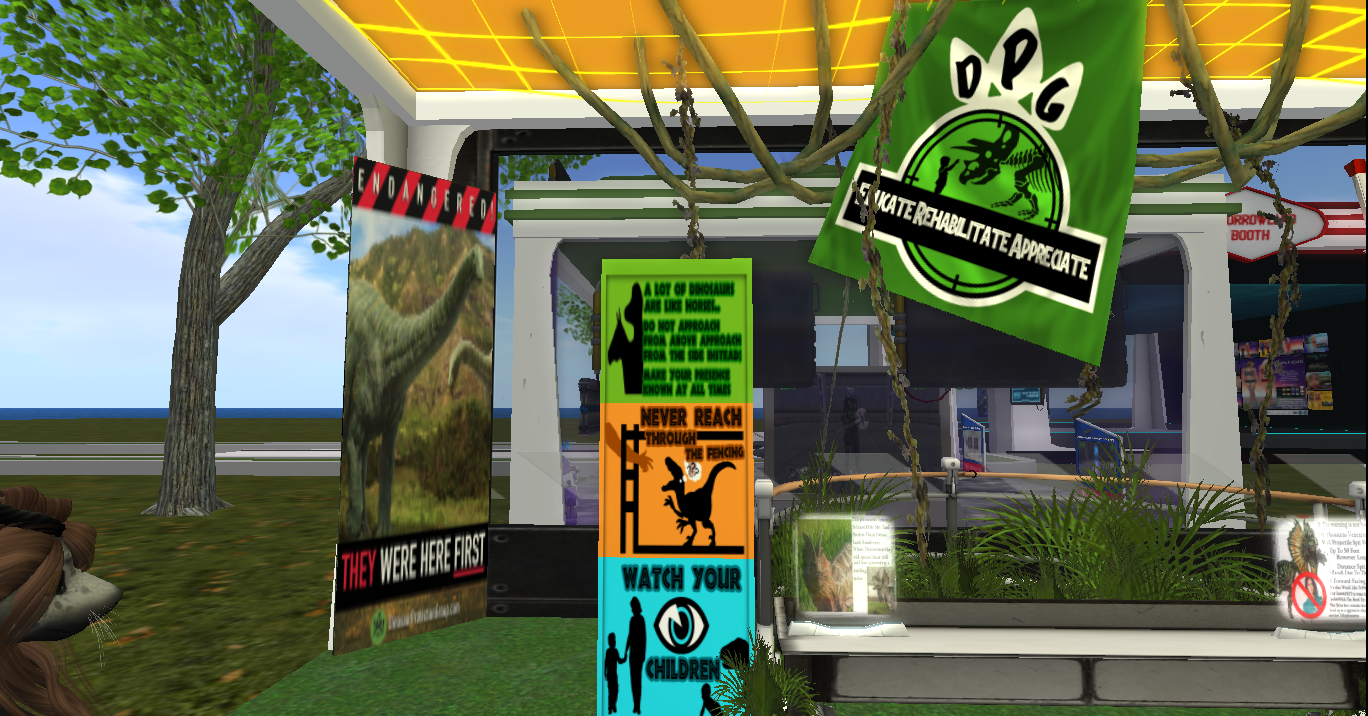 Original 5ec59e50289dd2013ca116f6