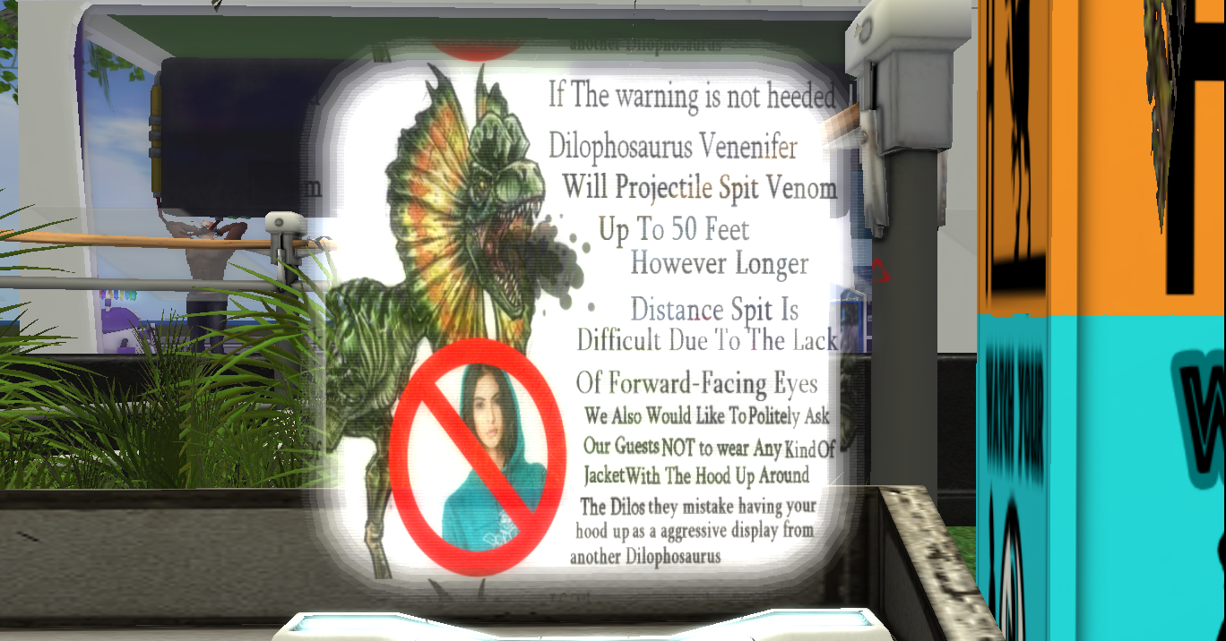 Original 5ec59ea7d774f826a63b96f2