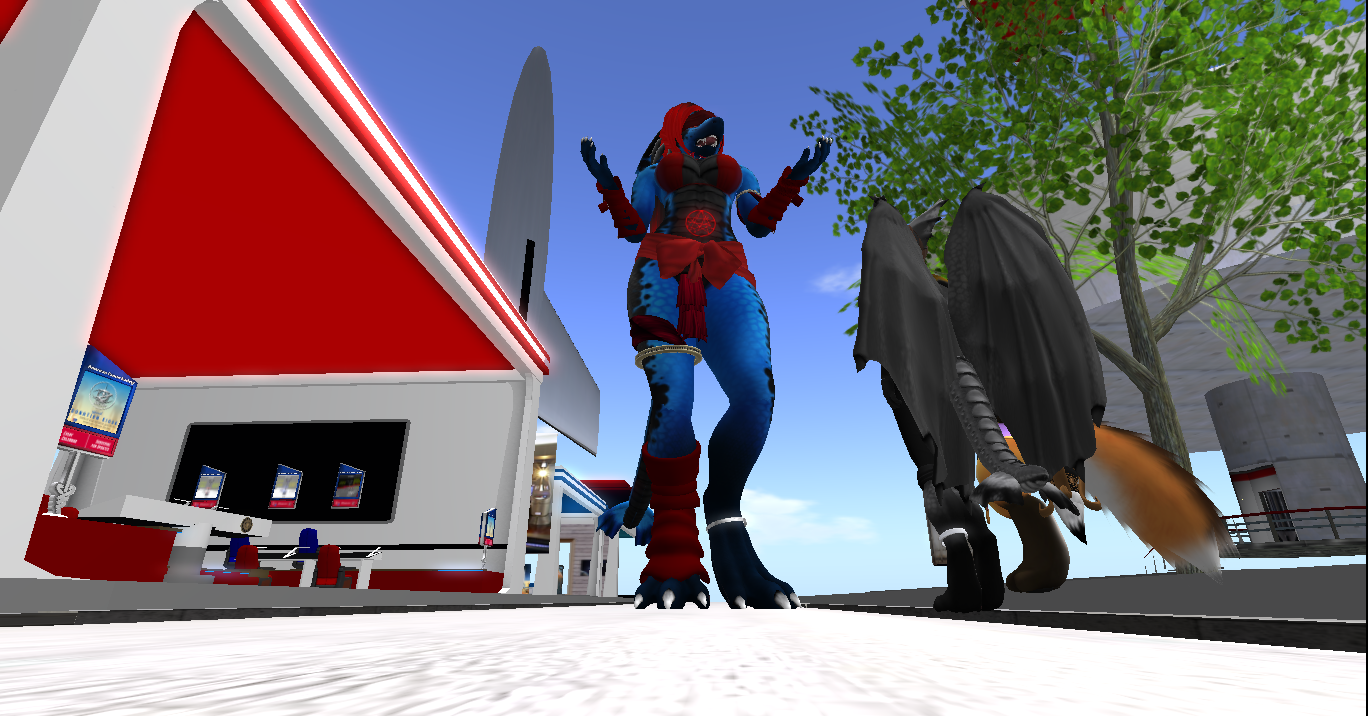 Original 5ec5a6e5d774f877753b96f2