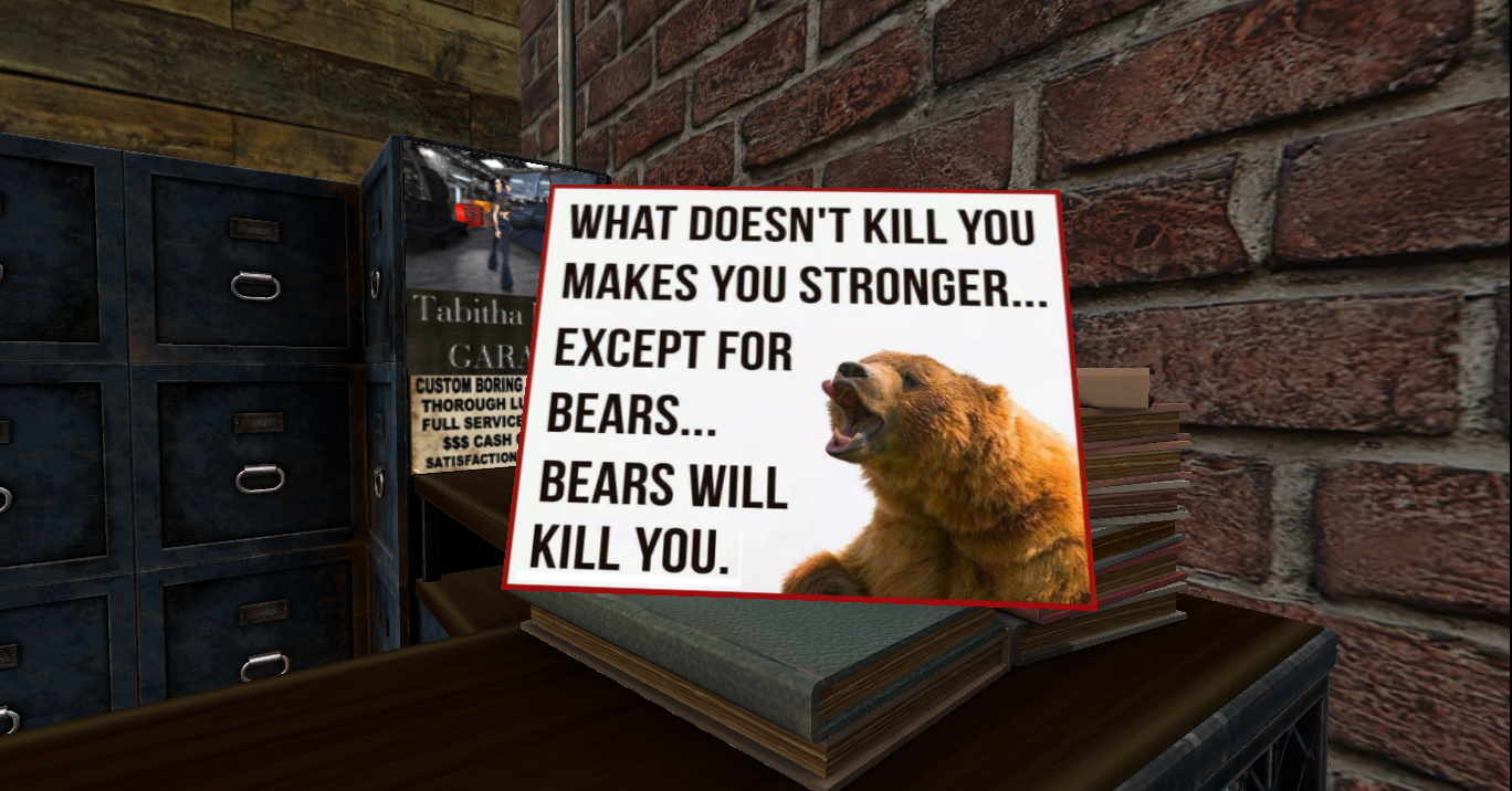 Original 5ec5a8b3d774f80c083b96f2