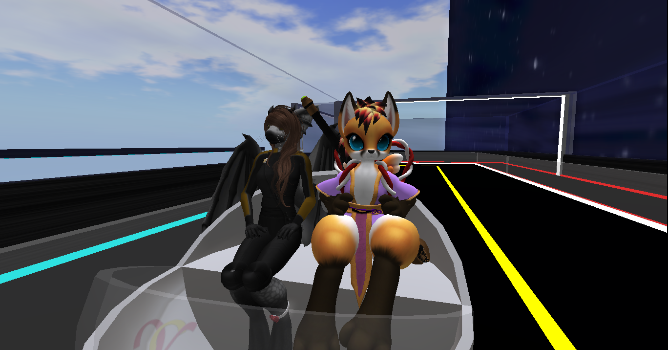 Original 5ec5ab87d774f828b05d2740