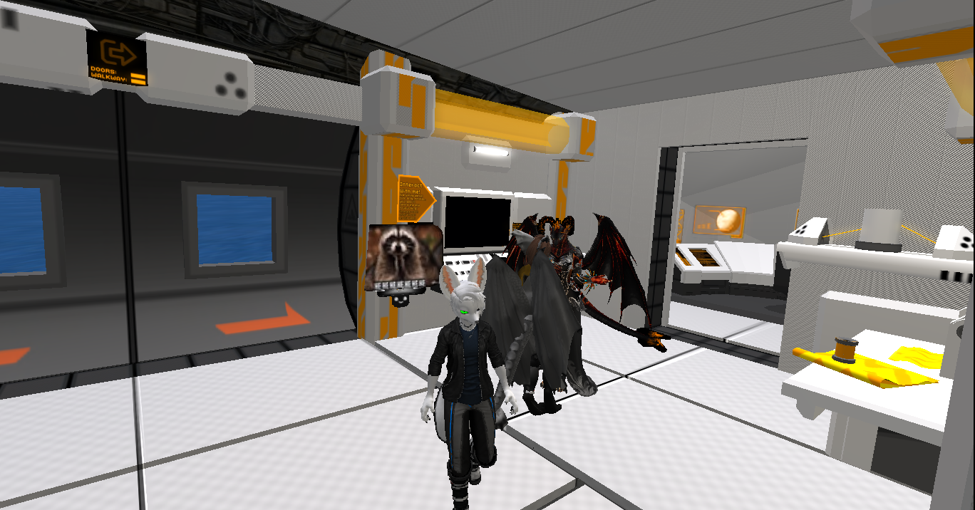 Original 5ec6f5f0d774f854c23b96f2