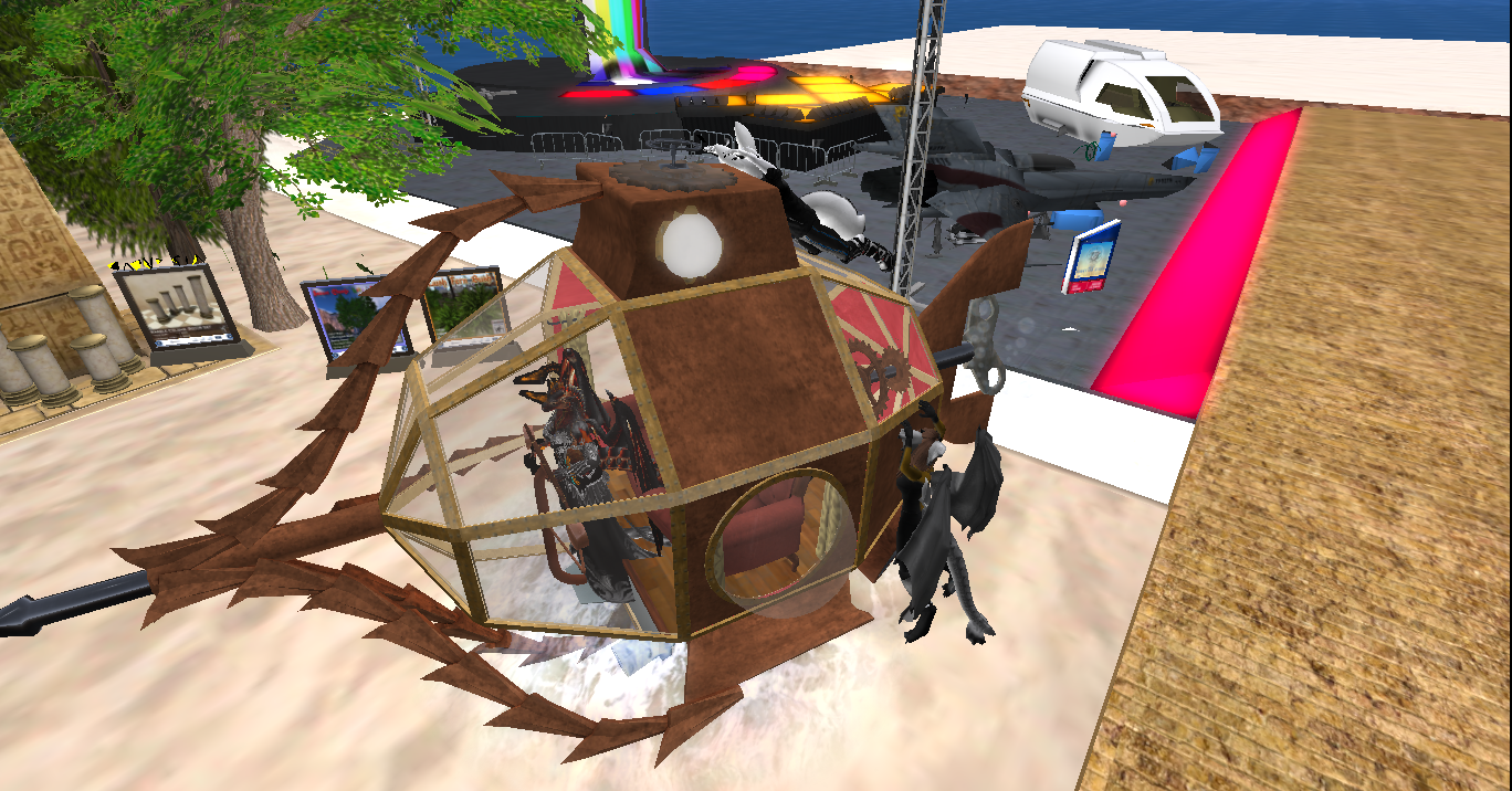 Original 5ec6fbeed774f812225d2740